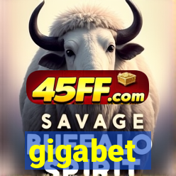 gigabet - casino login